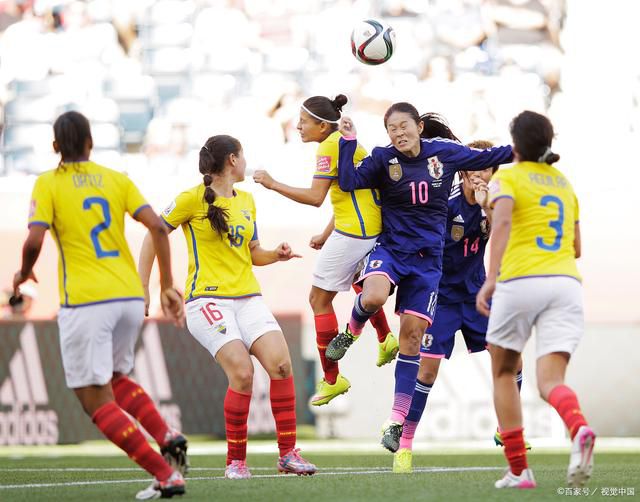 香蕉视频污污
