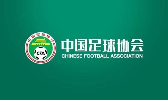 香蕉视频污污